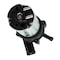 Crp Products Mercury Oe# 0018353564 Aux Water Pump, Wpa0036 WPA0036 - alternate 7